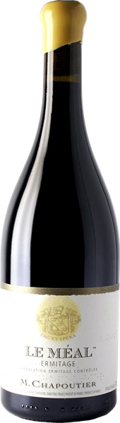 2022 Ermitage Le Méal, M. Chapoutier