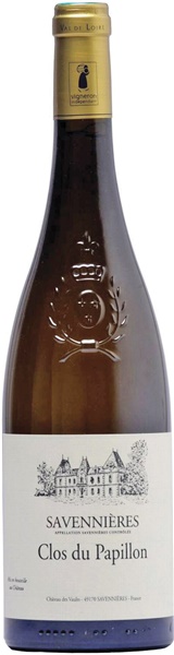 2022 Savennières Clos du Papillon, Domaine du Closel