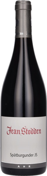 2022 Spätburgunder JS, Jean Stodden, Ahr