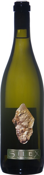 2022 Silex, Didier Dagueneau