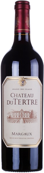 2005 Château du Tertre, Cru Classé Margaux