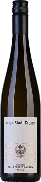 2021 Riesling Stein, Stadt Krems, Kremstal