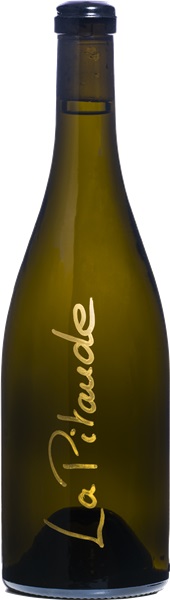 2022 Sancerre La Pitaude, Domaine Paul Prieur et Fils