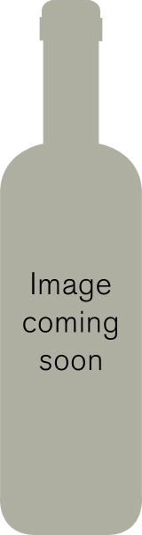 2021 Mount Edelstone, Henschke, Eden Valley