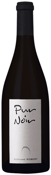 2022 Cornas Pur Noir, Domaine du Tunnel