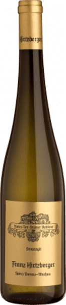 2021 Grüner Veltliner Rotes Tor, Smaragd, Franz Hirtzberger, Wachau