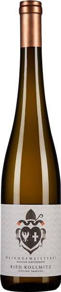 2022 Riesling Ried Kollmitz, Smaragd, Mathias Hirtzberger, Wachau