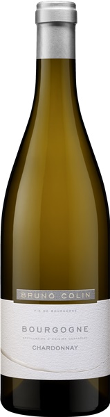 2023 Bourgogne Blanc, Bruno Colin