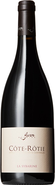 2019 Côte-Rôtie Sybarine, Domaine Garon