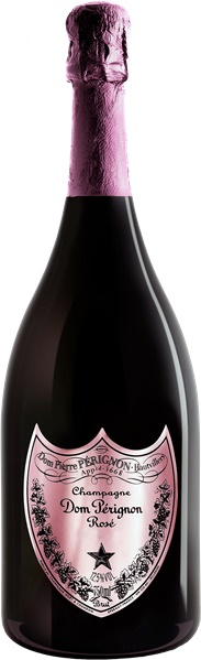 2009 Cuvée Dom Pérignon Rosé, Moët et Chandon