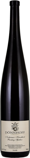 2021 Norheimer Kirschheck Riesling Spätlese, Dönnhoff, Nahe